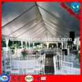 Large Outdoor Aluminum Alloy Wedding Tent